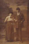 Rinze Jaasma&Jantje Terband trouwfoto.jpg (19334 bytes)