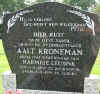 Aalt Kroneman 1899-1991.jpg (72763 bytes)
