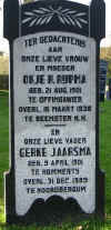 Gerke Jaarsma 1901-1989.jpg (88747 bytes)