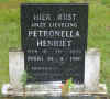 Petronella Henriët Krooneman 1979-1980.jpg (79004 bytes)