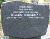Willem Kroneman 1913-1997.jpg (96652 bytes)