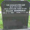 Willem Krooneman 1920-1991.jpg (77829 bytes)